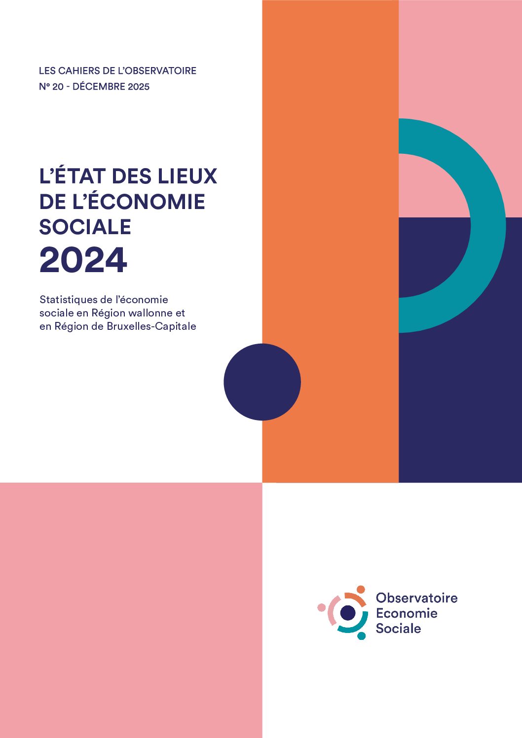 251217_PUBLI_EDL2024_vWeb